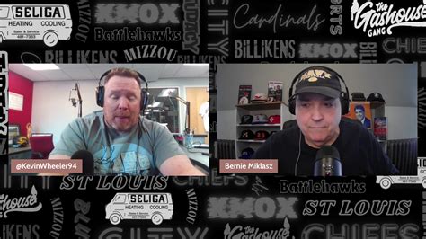 stltoday cards talk|Goold's chat: Cardinals make their move for one starter, but will they.